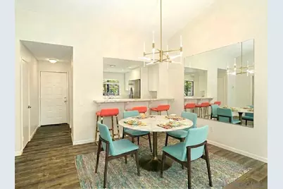  2822 Winthrop Ave, Carlsbad, CA 92010 - Photo 16