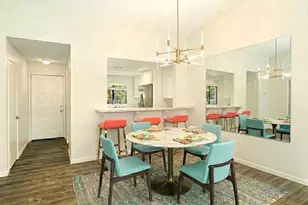 2822 Winthrop Ave, Carlsbad, CA 92010 - Photo 16