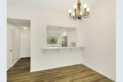  2822 Winthrop Ave, Carlsbad, CA 92010 - Photo 18