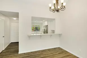2822 Winthrop Ave, Carlsbad, CA 92010 - Photo 18