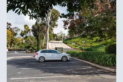  2822 Winthrop Ave, Carlsbad, CA 92010 - Photo 52