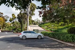 2822 Winthrop Ave, Carlsbad, CA 92010 - Photo 52