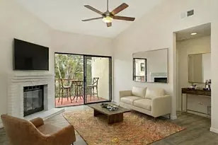 2822 Winthrop Ave, Carlsbad, CA 92010 - Photo 1