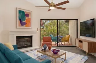 2822 Winthrop Ave, Carlsbad, CA 92010 - Photo 2