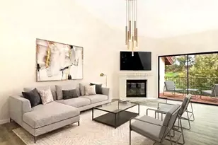 2822 Winthrop Ave, Carlsbad, CA 92010 - Photo 1