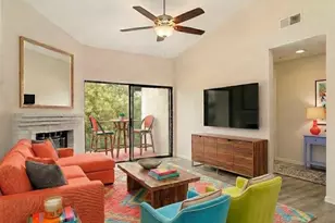 2822 Winthrop Ave, Carlsbad, CA 92010 - Photo 4