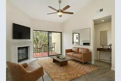  2822 Winthrop Ave, Carlsbad, CA 92010 - Photo 8