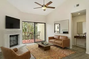 2822 Winthrop Ave, Carlsbad, CA 92010 - Photo 8