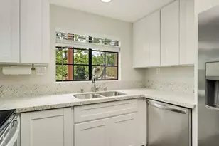 2822 Winthrop Ave, Carlsbad, CA 92010 - Photo 22