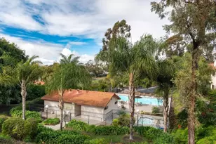 2822 Winthrop Ave, Carlsbad, CA 92010 - Photo 48