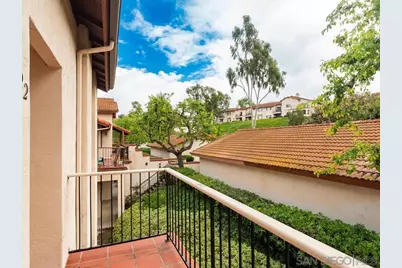  2822 Winthrop Ave, Carlsbad, CA 92010 - Photo 56