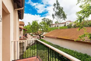 2822 Winthrop Ave, Carlsbad, CA 92010 - Photo 56