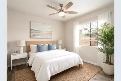 2822 Winthrop Ave, Carlsbad, CA 92010 - Photo 40