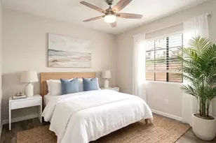 2822 Winthrop Ave, Carlsbad, CA 92010 - Photo 40