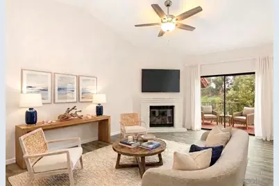  2822 Winthrop Ave, Carlsbad, CA 92010 - Photo 2
