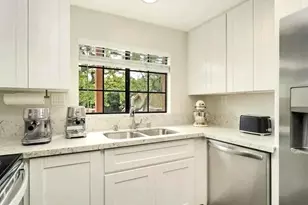 2822 Winthrop Ave, Carlsbad, CA 92010 - Photo 20
