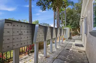 3605 Ash St, San Diego, CA 92105 - Photo 46