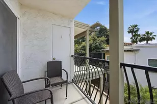 3605 Ash St, San Diego, CA 92105 - Photo 18
