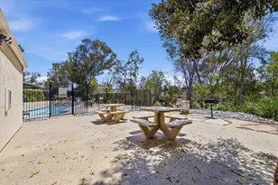 3605 Ash St, San Diego, CA 92105 - Photo 44