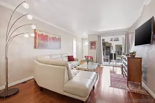 3605 Ash St, San Diego, CA 92105 - Photo 10