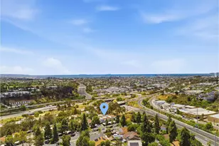 3605 Ash St, San Diego, CA 92105 - Photo 56