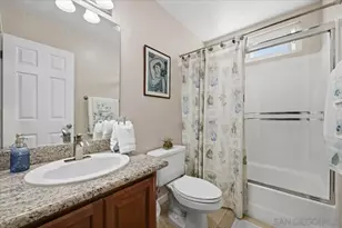 3605 Ash St, San Diego, CA 92105 - Photo 26