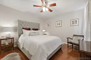 3605 Ash St, San Diego, CA 92105 - Photo 28