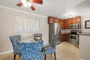 3605 Ash St, San Diego, CA 92105 - Photo 12