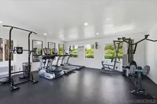 3605 Ash St, San Diego, CA 92105 - Photo 34