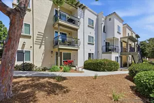 3605 Ash St, San Diego, CA 92105 - Photo 4