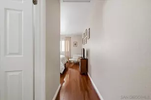 3605 Ash St, San Diego, CA 92105 - Photo 20