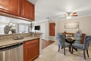 3605 Ash St, San Diego, CA 92105 - Photo 16