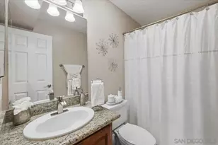 3605 Ash St, San Diego, CA 92105 - Photo 32
