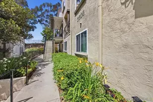 3605 Ash St, San Diego, CA 92105 - Photo 6