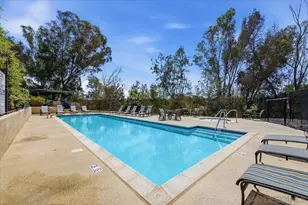 3605 Ash St, San Diego, CA 92105 - Photo 42