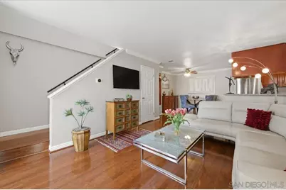  3605 Ash Street #7, San Diego, CA 92105 - Photo 1