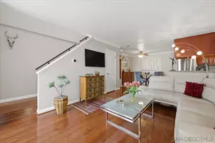 3605 Ash St, San Diego, CA 92105 - Photo 1