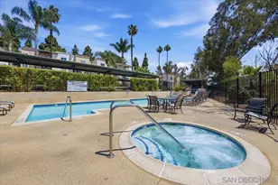 3605 Ash St, San Diego, CA 92105 - Photo 40