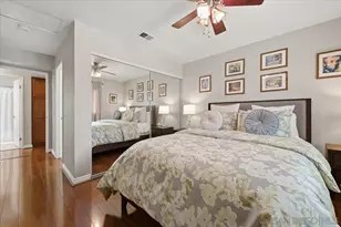 3605 Ash St, San Diego, CA 92105 - Photo 22