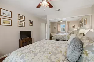 3605 Ash St, San Diego, CA 92105 - Photo 24