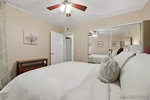 3605 Ash St, San Diego, CA 92105 - Photo 30