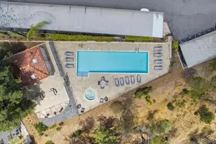 3605 Ash St, San Diego, CA 92105 - Photo 38
