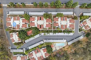 3605 Ash St, San Diego, CA 92105 - Photo 54