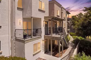 3605 Ash St, San Diego, CA 92105 - Photo 58