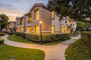 10766 Sabre Hill Dr, San Diego, CA 92128 - Photo 1
