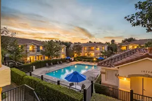 10766 Sabre Hill Dr, San Diego, CA 92128 - Photo 2