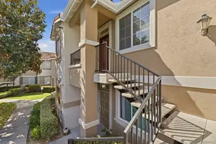 10766 Sabre Hill Dr, San Diego, CA 92128 - Photo 22