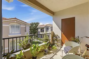 10766 Sabre Hill Dr, San Diego, CA 92128 - Photo 14