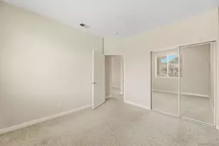 10766 Sabre Hill Dr, San Diego, CA 92128 - Photo 20