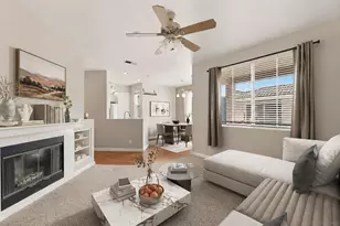 10766 Sabre Hill Dr, San Diego, CA 92128 - Photo 4